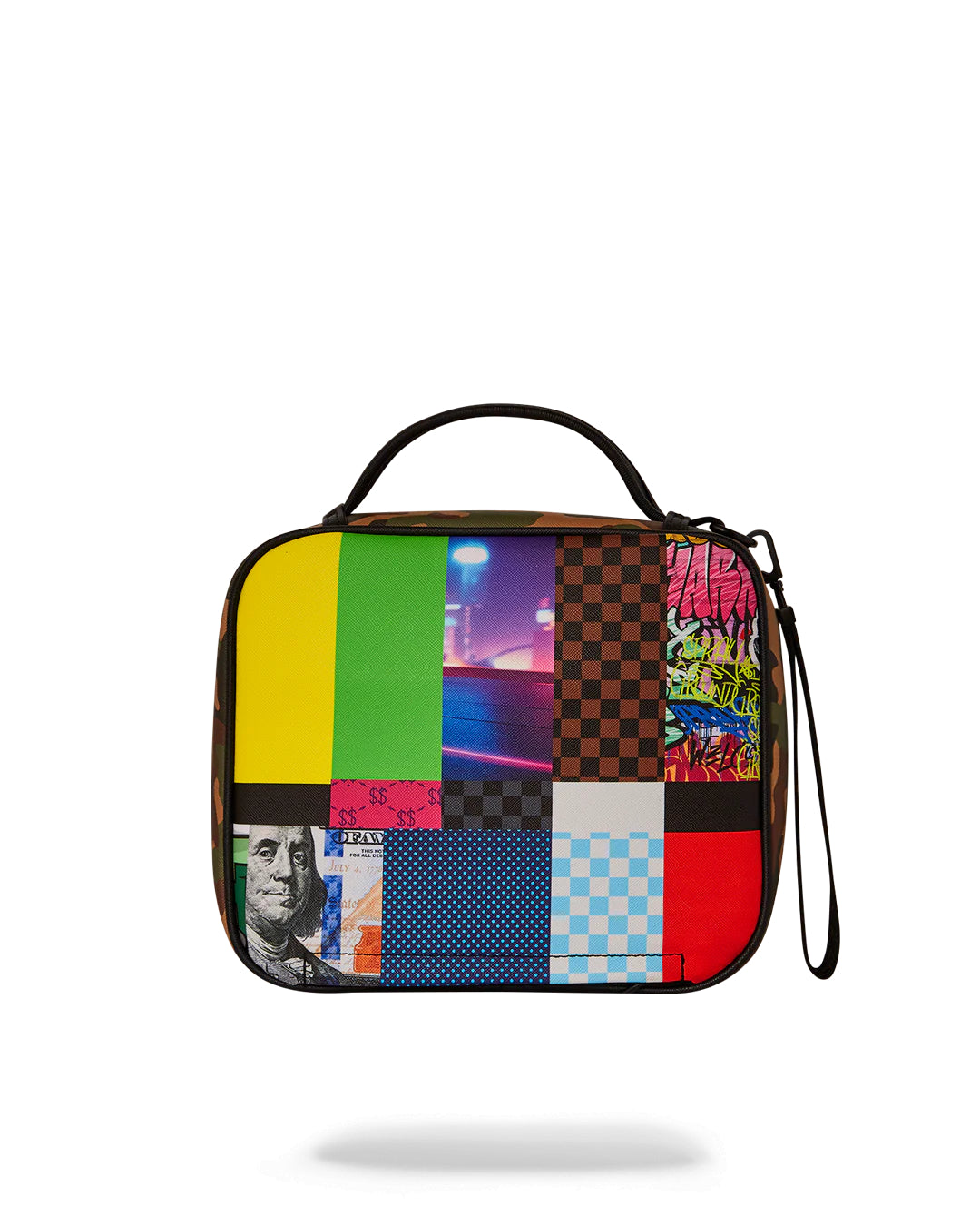 305 Payload Snackpack - Image 4