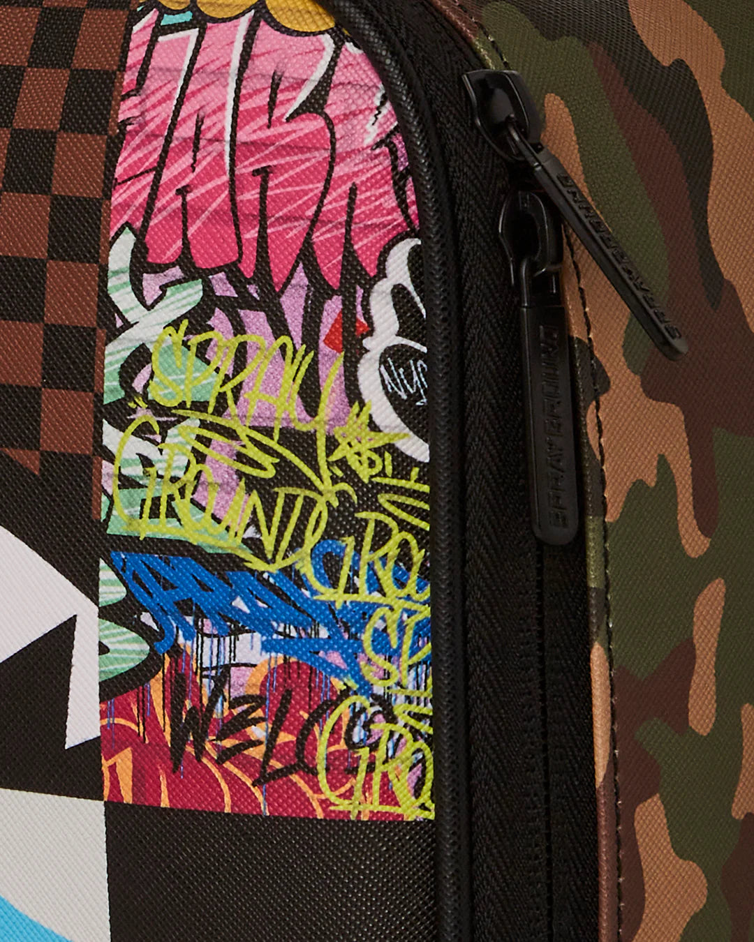 305 Payload Snackpack - Image 7