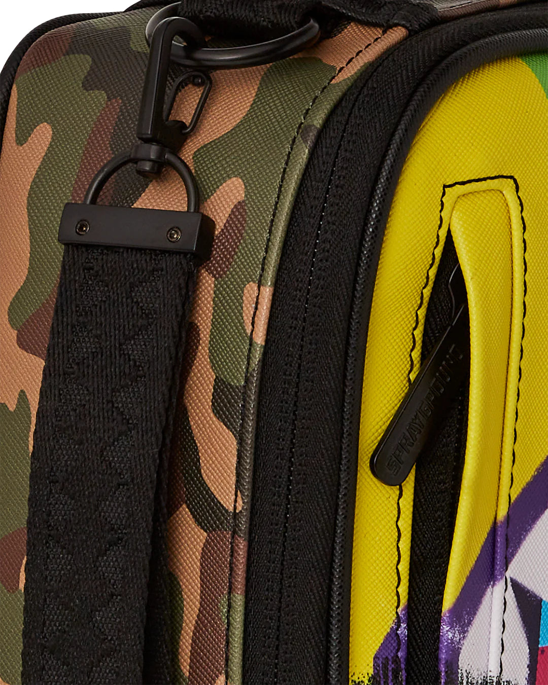 305 Payload Snackpack - Image 8