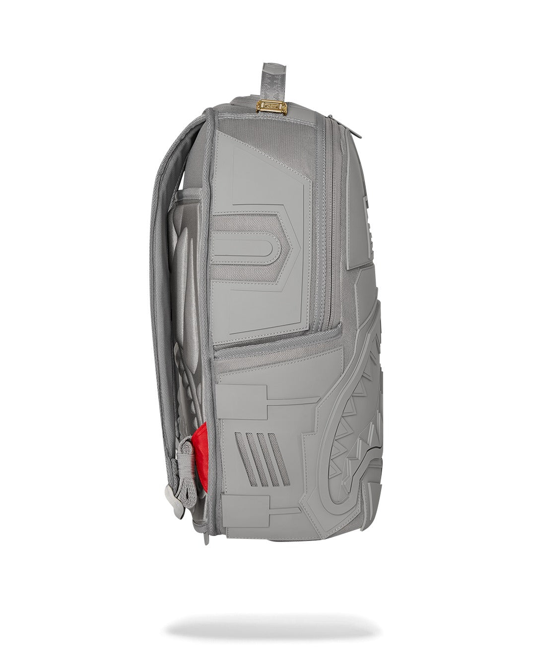 OPTRONICS RUBBER DLX BACKPACK - Image 3