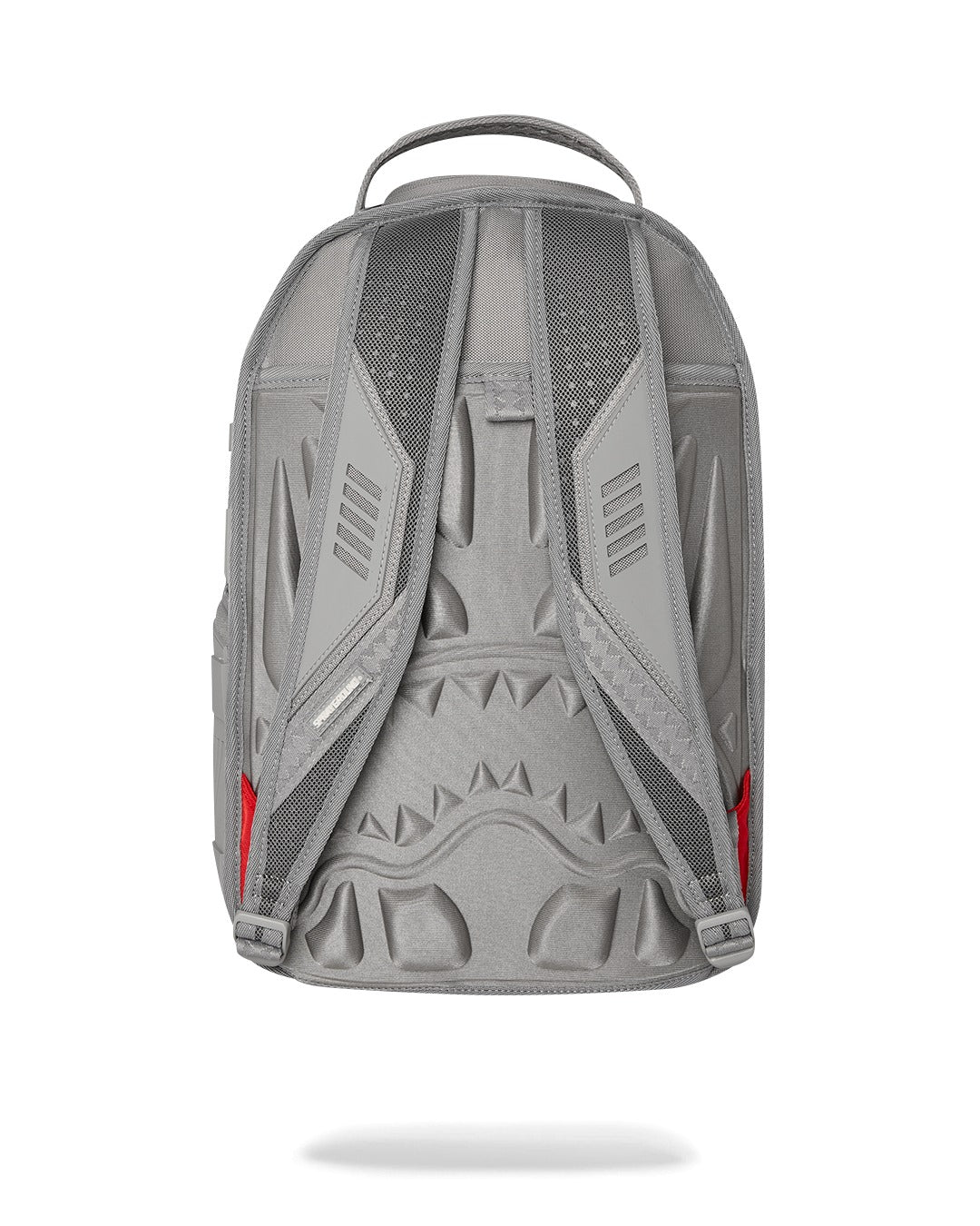 OPTRONICS RUBBER DLX BACKPACK - Image 4