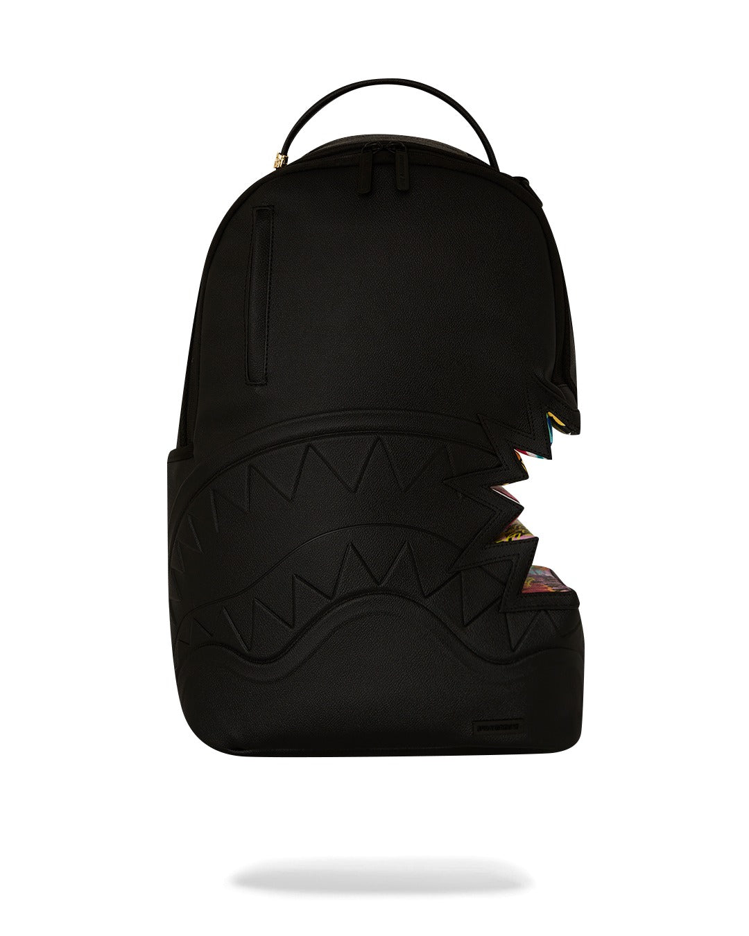 GRAFFITI BITE DLX-BITE BACKPACK