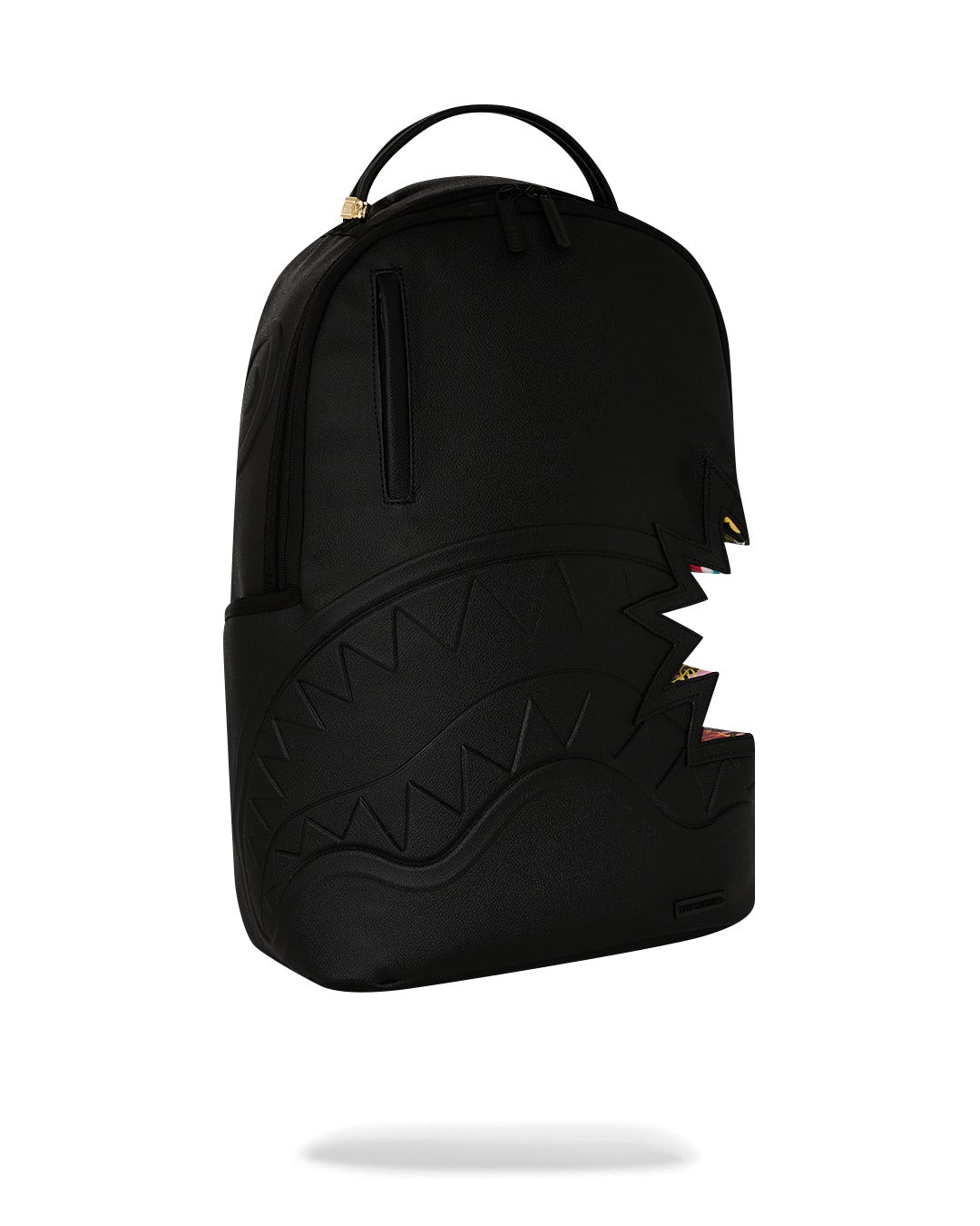 GRAFFITI BITE DLX-BITE BACKPACK - Image 2