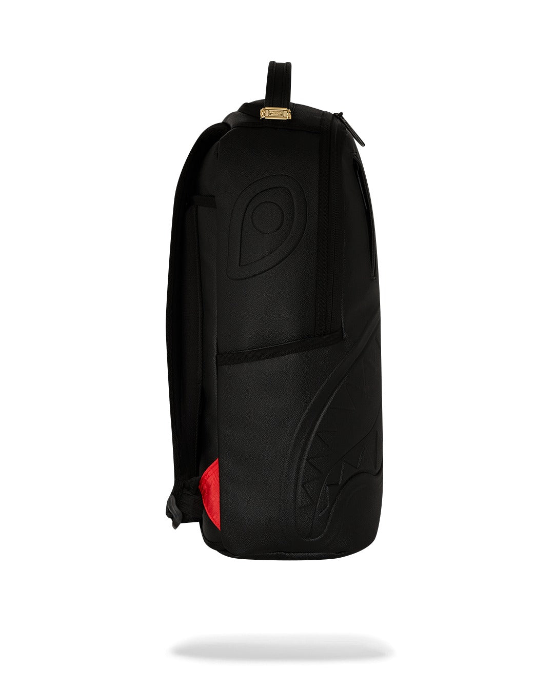GRAFFITI BITE DLX-BITE BACKPACK - Image 3