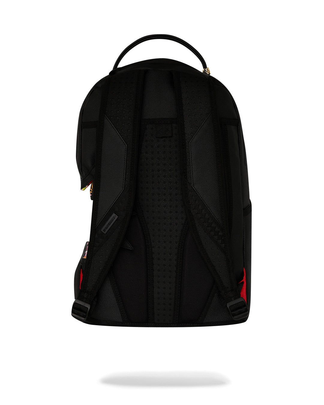 GRAFFITI BITE DLX-BITE BACKPACK - Image 4