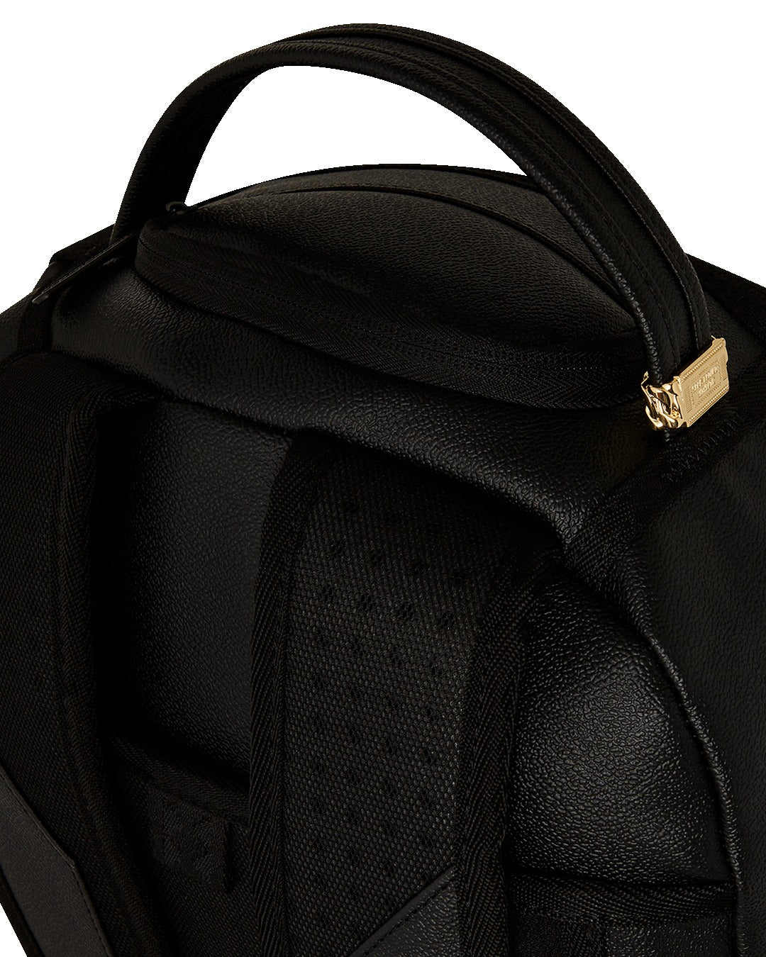 GRAFFITI BITE DLX-BITE BACKPACK - Image 7